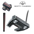 Scotty Cameron Futura 5W Putter